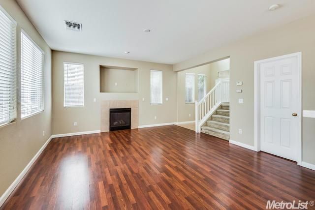 Building Photo - 5348 Baccus Way