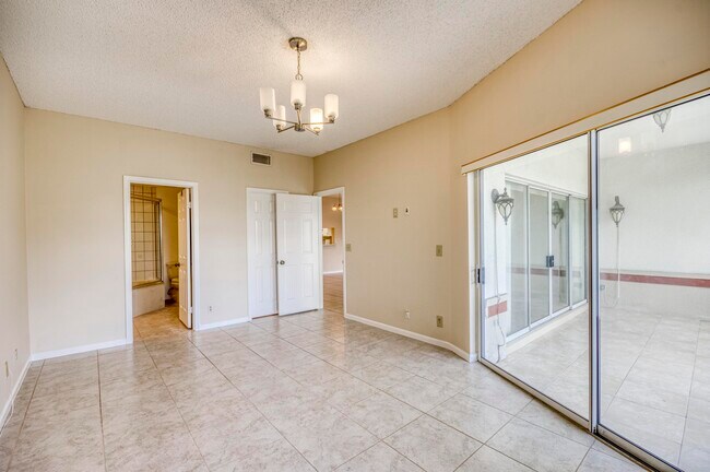Building Photo - 106 Cypress Point Dr