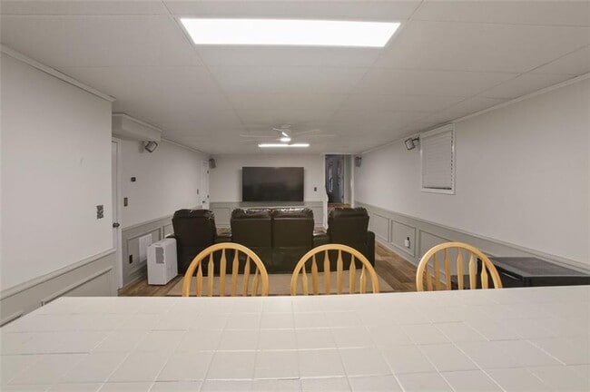 Building Photo - 1445 Land O Lakes Dr