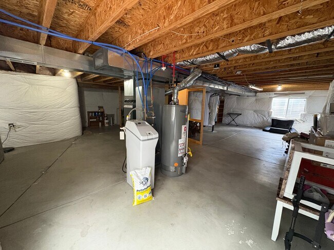 Building Photo - Beautiful 4 Bed 3 Bath in Fountain!!!