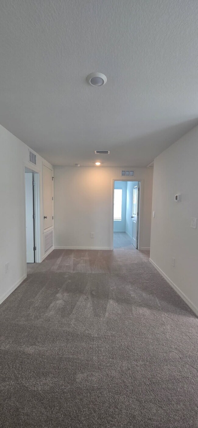 Building Photo - 13227 Turnleaf Blvd