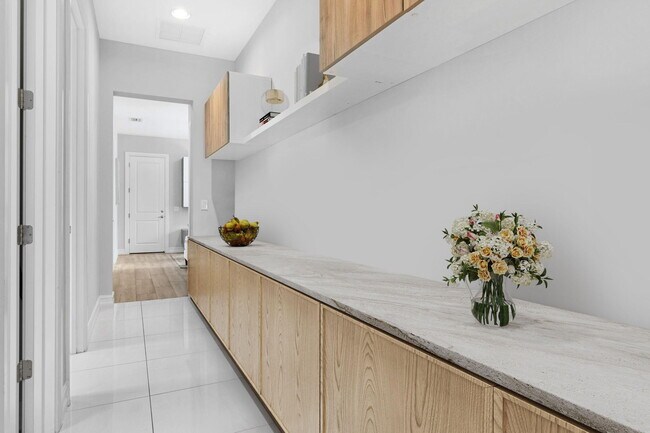 Building Photo - 5202 S Sterling Ranch Cir