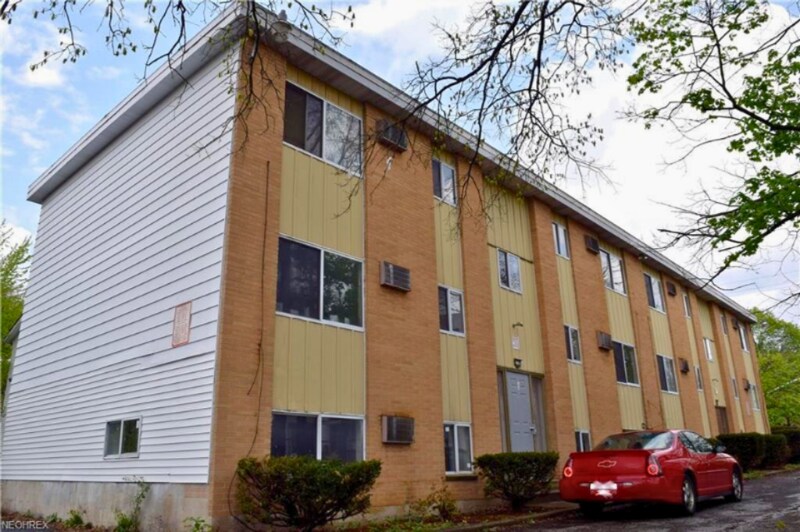 Building Photo - 47 Rhodes Ave