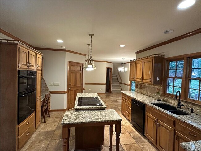 Building Photo - 3741 Bays Ferry Way