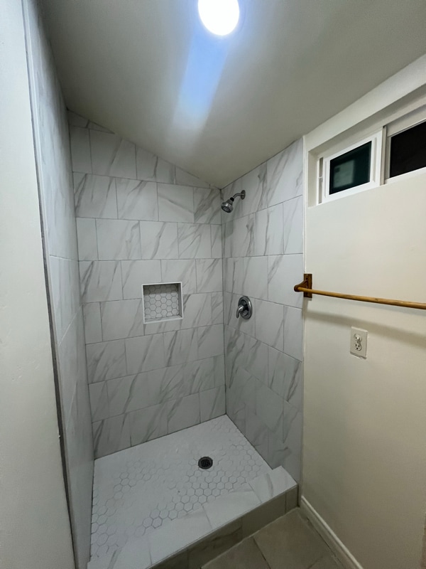 Building Photo - 6814 Waite Dr