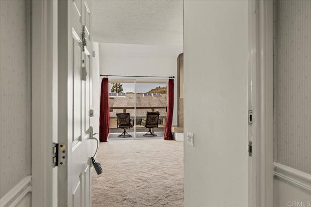Building Photo - 1508 Circa Del Lago
