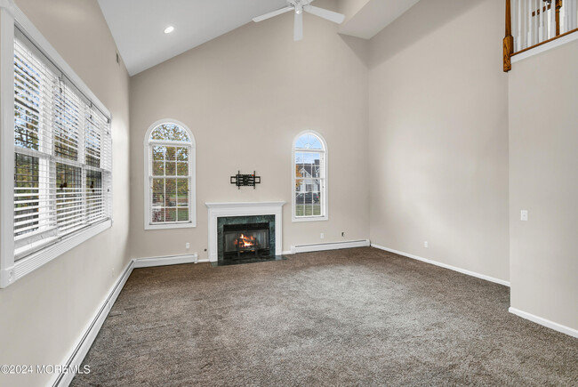 Building Photo - 1729 Cobblestone Ct