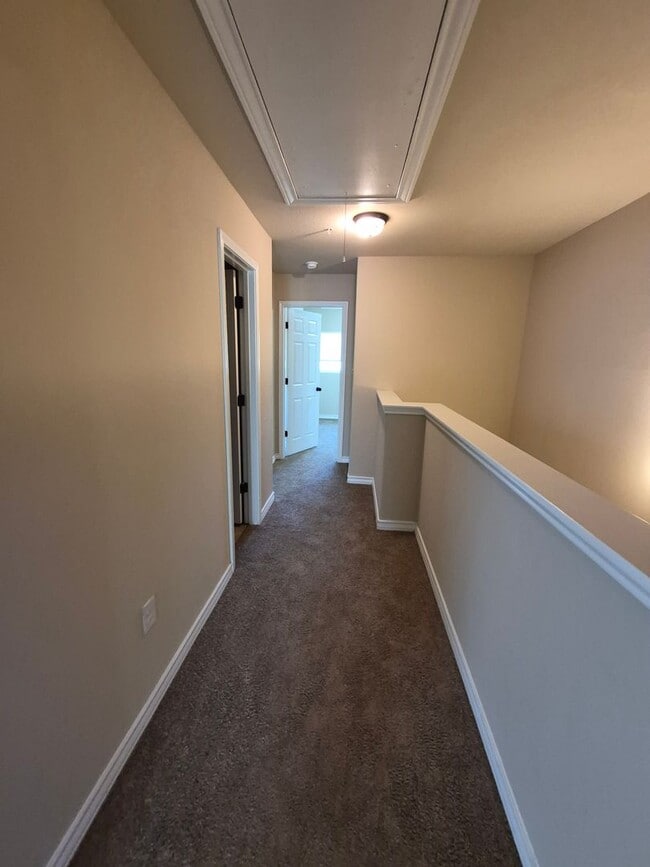 Building Photo - 6315 Attucks Ln