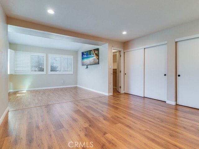 Building Photo - 34 Rockrose Way