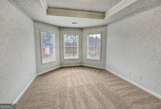 Building Photo - 1115 Fountain Crest Dr