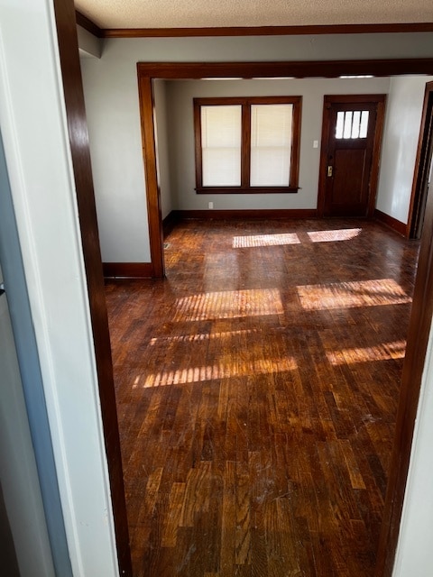 Building Photo - 1208 SW Woodward Ave