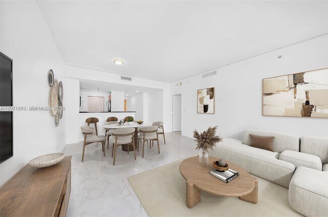 Building Photo - 244 Biscayne Blvd