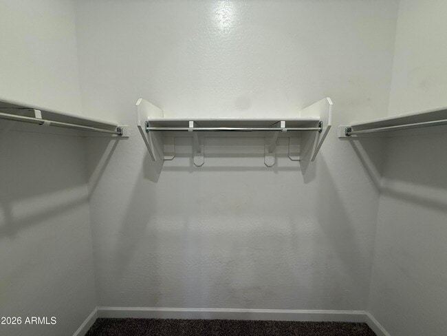 Building Photo - 1367 S Country Club Dr