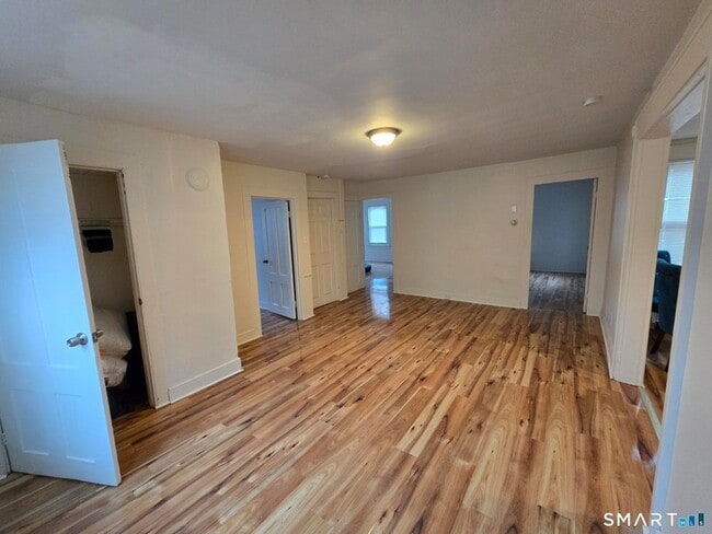 Building Photo - 157 Eastern Ave