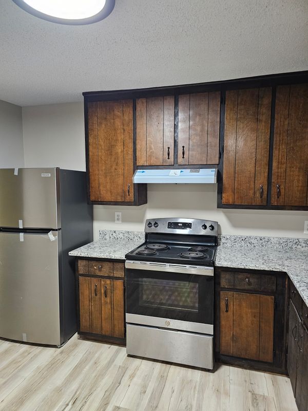 Building Photo - 2128 Terrace Club Ct