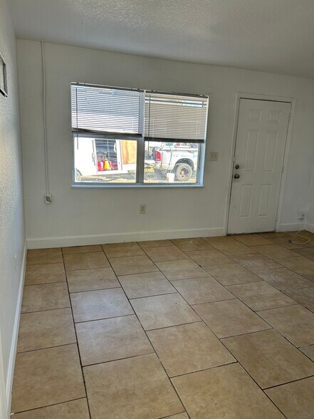 Building Photo - 439 Barbara Jenkins St