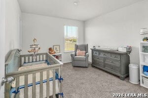 Building Photo - 13319 Winemaker Dr