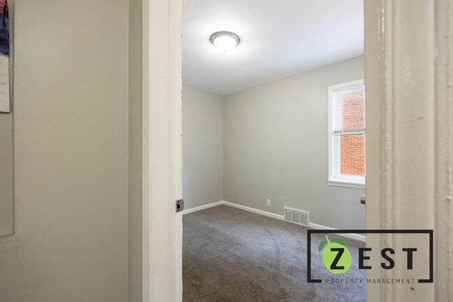 Building Photo - Beautiful 3 Bedroom Home!!!