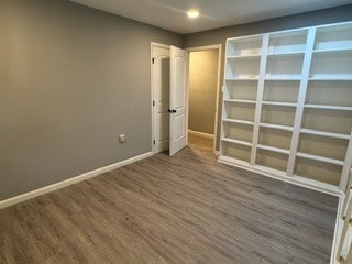 Building Photo - 367 Blue Ridge Dr