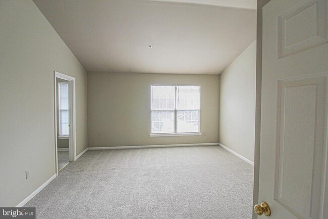 Building Photo - 13014 Shamrock Glen Dr
