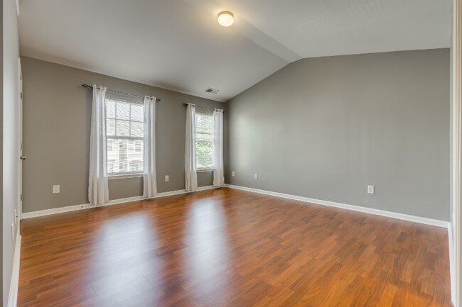 Building Photo - 13606 Calloway Glen Dr
