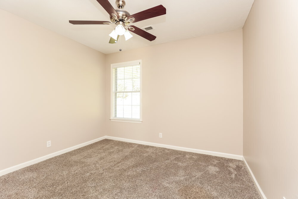 Building Photo - 2908 Split Oak Trail