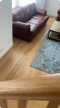 Building Photo - 664 Hoey Ave