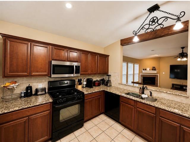 Building Photo - 717 Kentucky Derby Ln