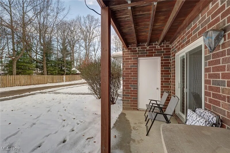 Building Photo - 1200 Tollis Pkwy