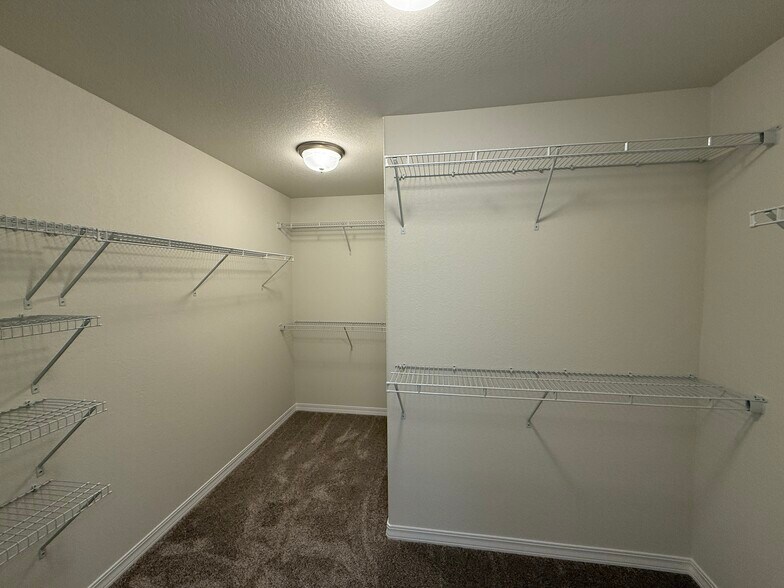 Building Photo - 8221 Sophia Ln