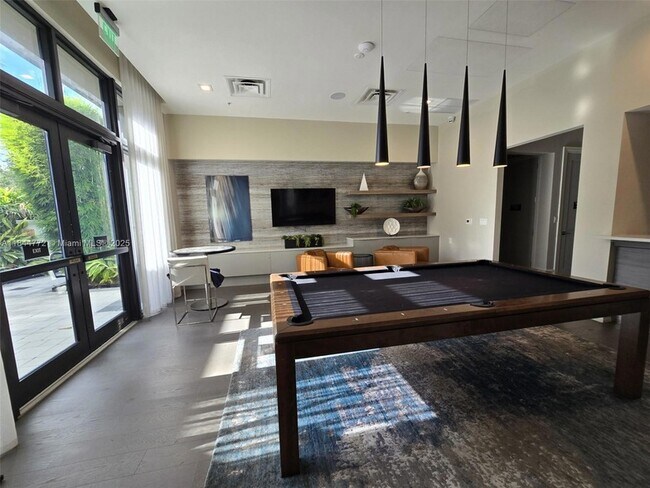 Building Photo - 4636 NW 84th Ave