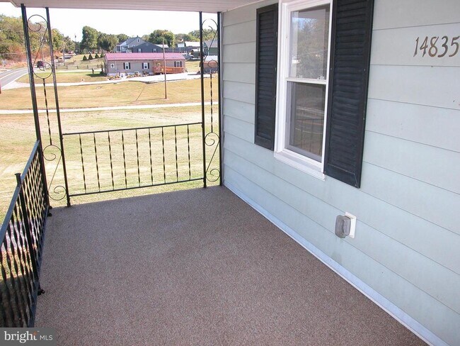 Building Photo - 14835 Clear Spring Rd