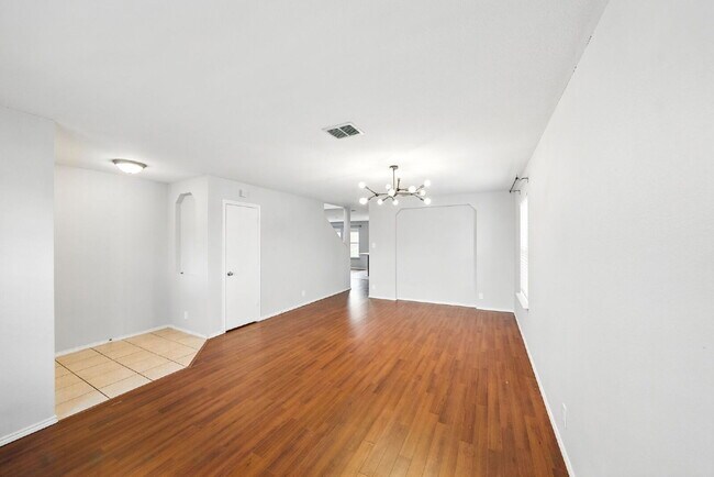 Building Photo - 12615 Scarlet Sage