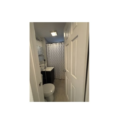 Building Photo - 220 Hanover St