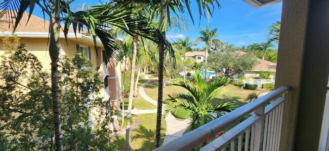 Building Photo - 6505 Emerald Dunes Dr