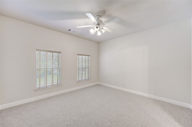 Building Photo - 22926 Emily Trace Ln