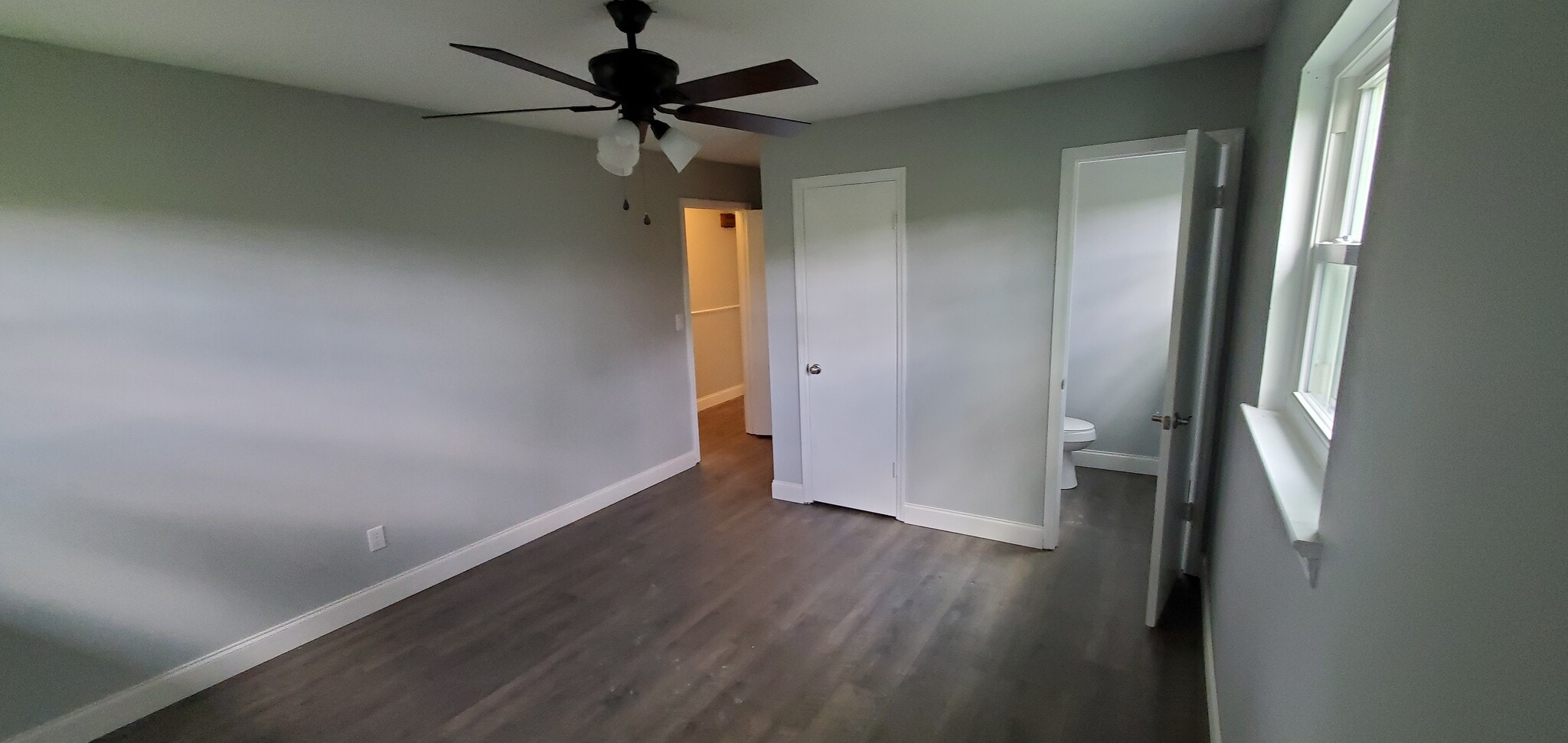 Building Photo - 2526 Standifer Hills Dr