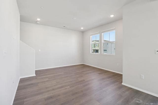 Building Photo - 201 Palm Rd