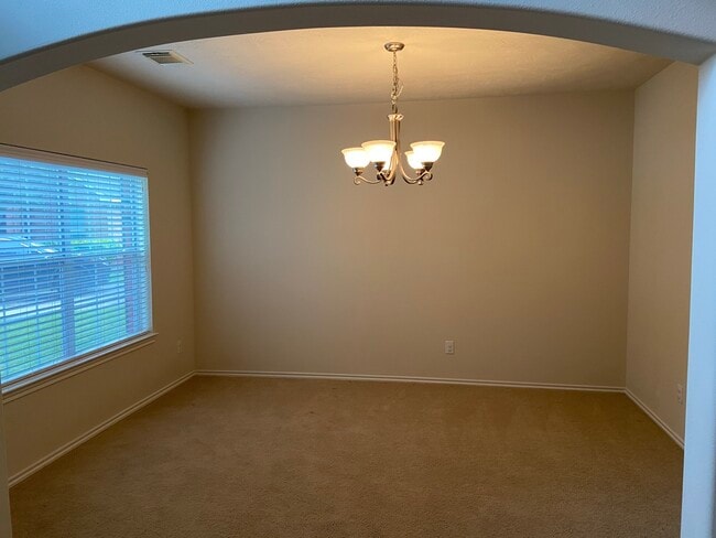 Building Photo - 18011 Rustic Brook Ct