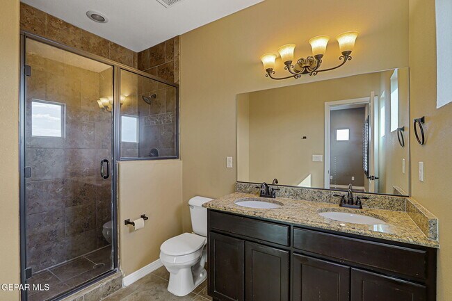 Building Photo - 2436 Eastern Sky St