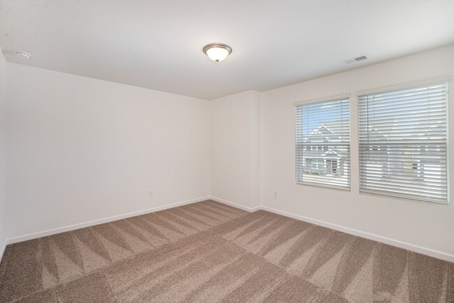 Building Photo - 8597 Acadia Pkwy