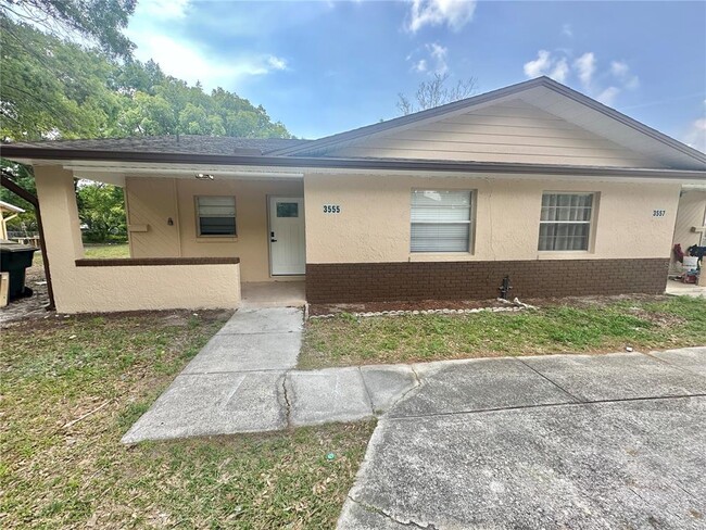 Primary Photo - 3555 5th St