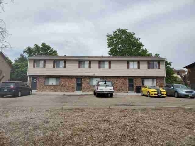 Building Photo - 2124 27th Ave Ct