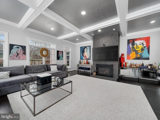 Building Photo - 11701 Winterset Terrace