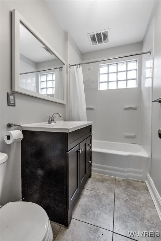 Building Photo - 575 Auburn Ave