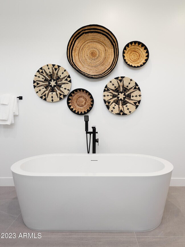 Building Photo - 13625 N 88th Pl