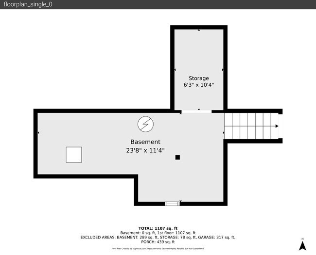 Building Photo - $2,845.95, 3 bed, 1 bath, located in Denver with New Appliances