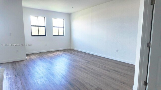 Building Photo - 15560 SW 136th St