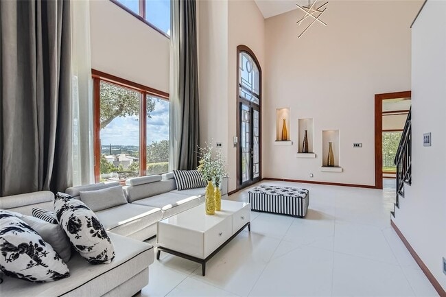 Building Photo - 14614 Mansfield Dam Ct