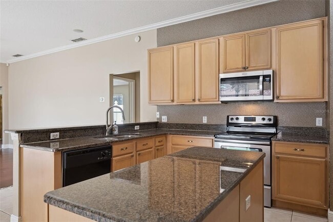 Building Photo - 11450 Arborside Bend Way